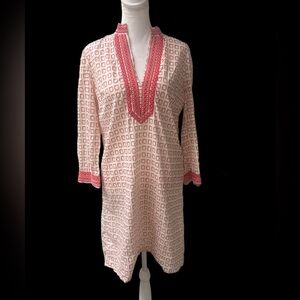 Tory Burch Dress